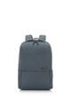 RUBIO BACKPACK 03 ASR  hi-res | American Tourister