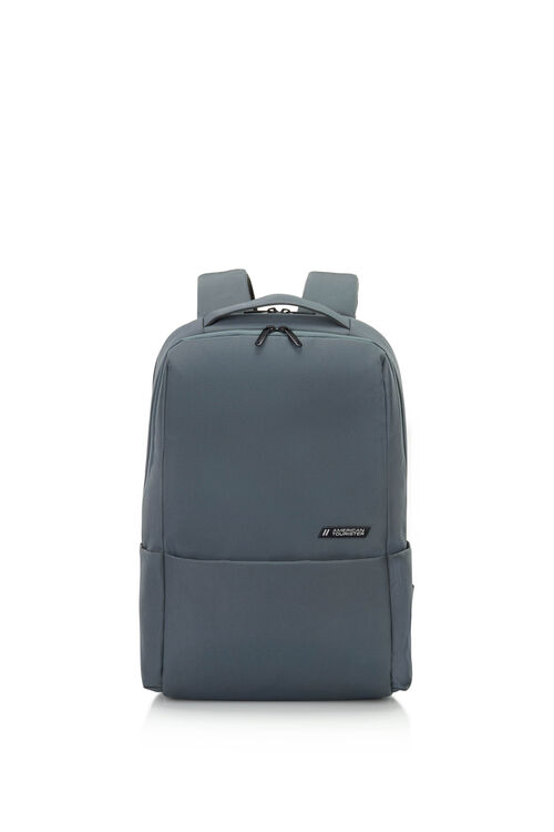 RUBIO BACKPACK 03 ASR  hi-res | American Tourister