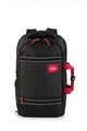 ASTON Backpack 02 R  hi-res | American Tourister