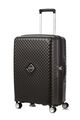 SQUASEM SPINNER 66/24 EXP TSA V2  hi-res | American Tourister