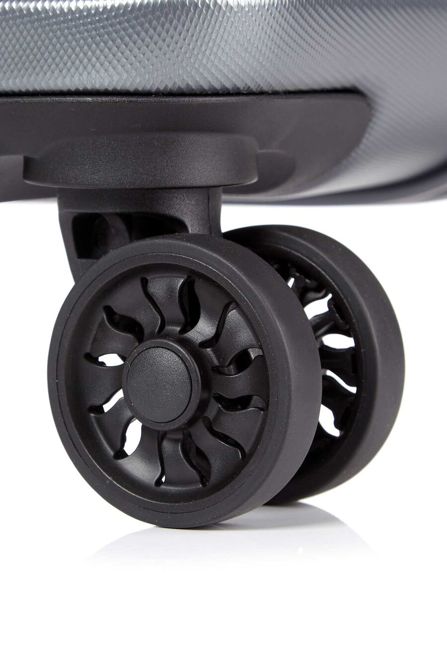 ELLEN SPINNER 79/29 TSA V2  hi-res | American Tourister