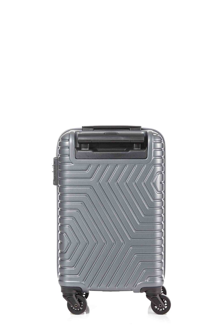 ELLEN SPINNER 55/20 TSA V2  hi-res | American Tourister