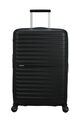 FASTFORWARD SPINNER 68/25 TSA EXP  hi-res | American Tourister
