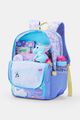 DIDDLE 4.0 BACKPACK 01  hi-res | American Tourister
