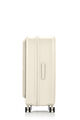 VELOX SP 75/28 EXP TSA BO  hi-res | American Tourister