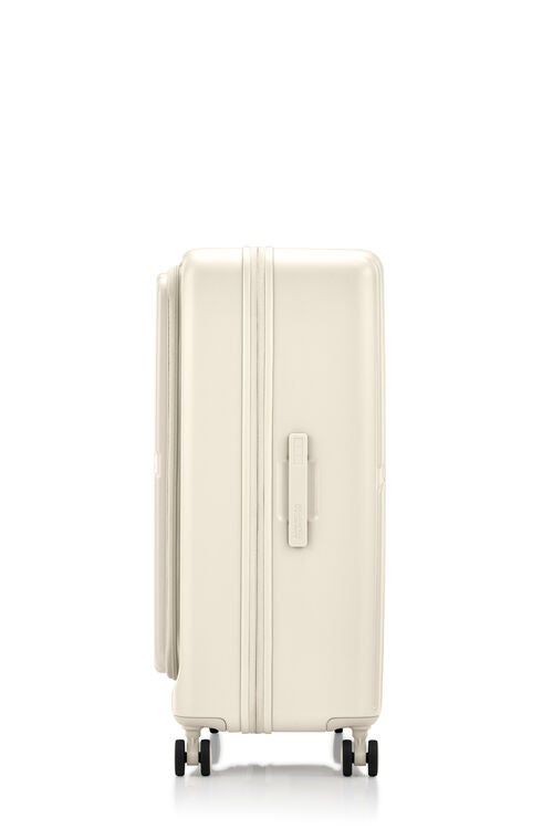 VELOX SP 75/28 EXP TSA BO  hi-res | American Tourister