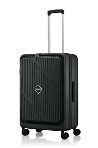 VELOX SP 68/25 EXP TSA BO  hi-res | American Tourister