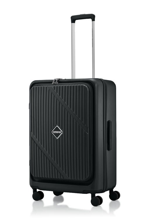 VELOX SP 68/25 EXP TSA BO  hi-res | American Tourister
