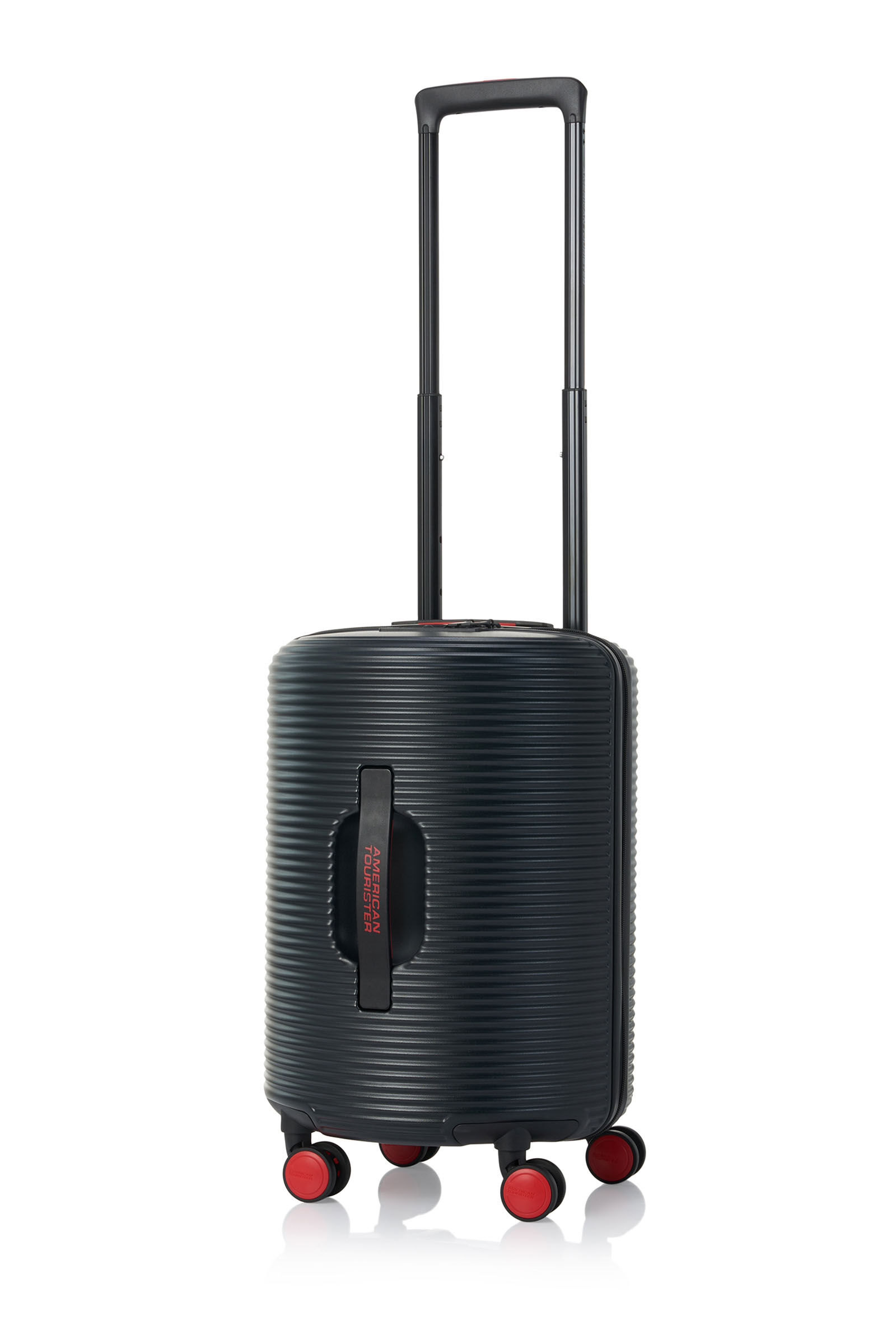 American tourister 18 top