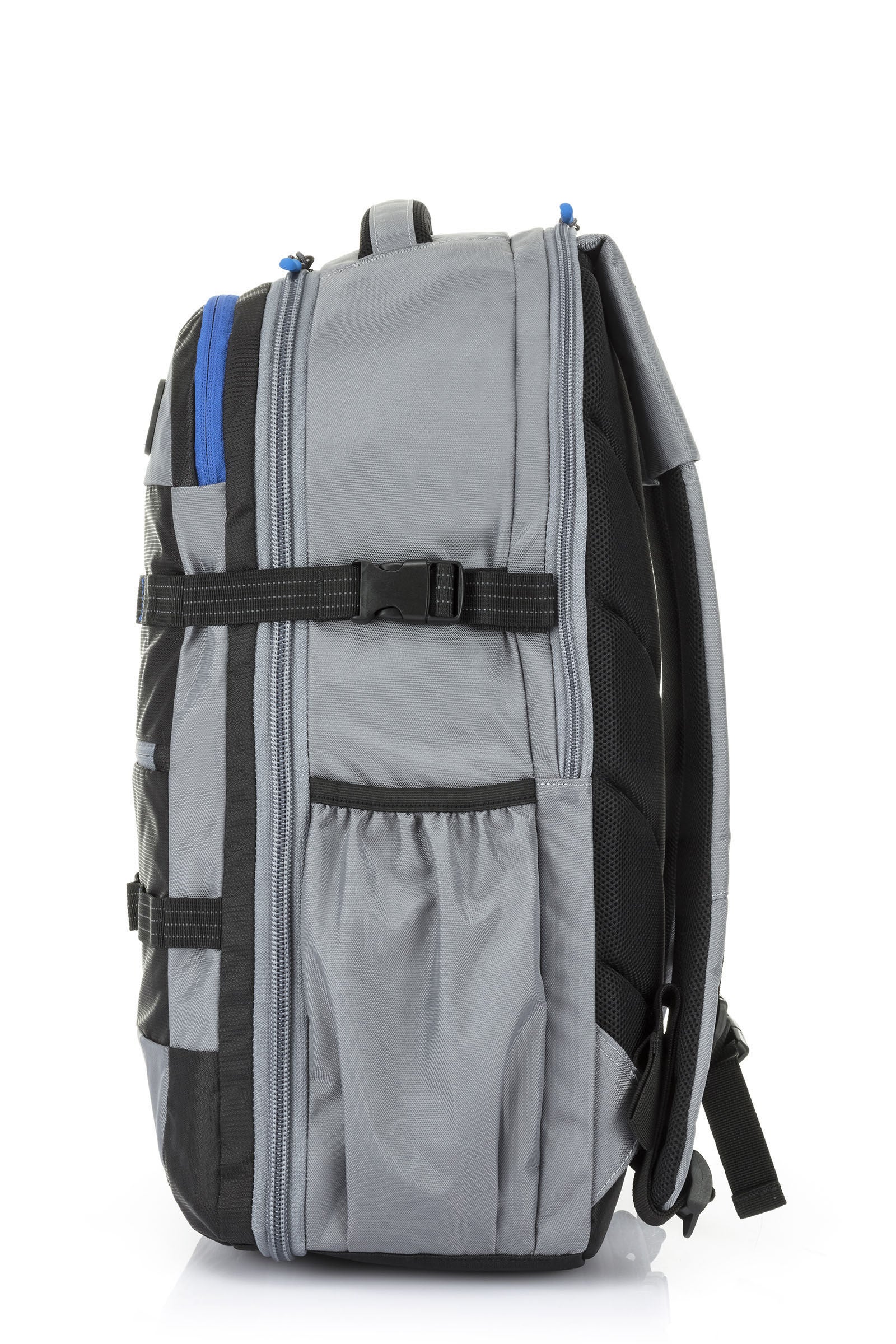 american tourister magna backpack