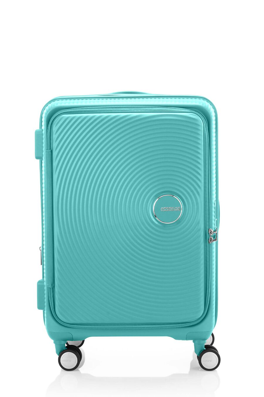 CURIO SPINNER 68/25 E TSA BO V2  hi-res | American Tourister