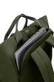 URBAN GROOVE + Backpack L 2  hi-res | American Tourister