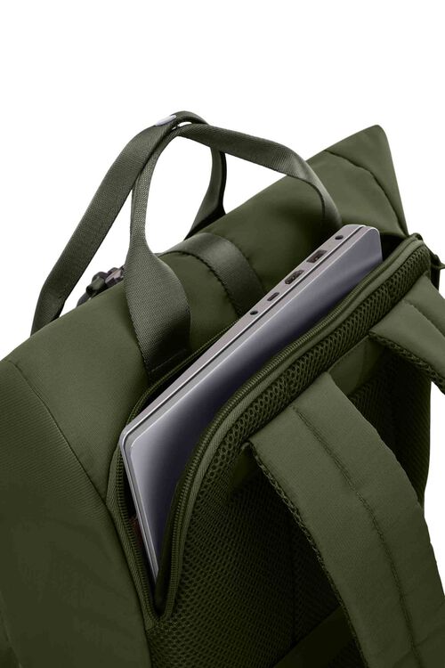 URBAN GROOVE + Backpack L 2  hi-res | American Tourister