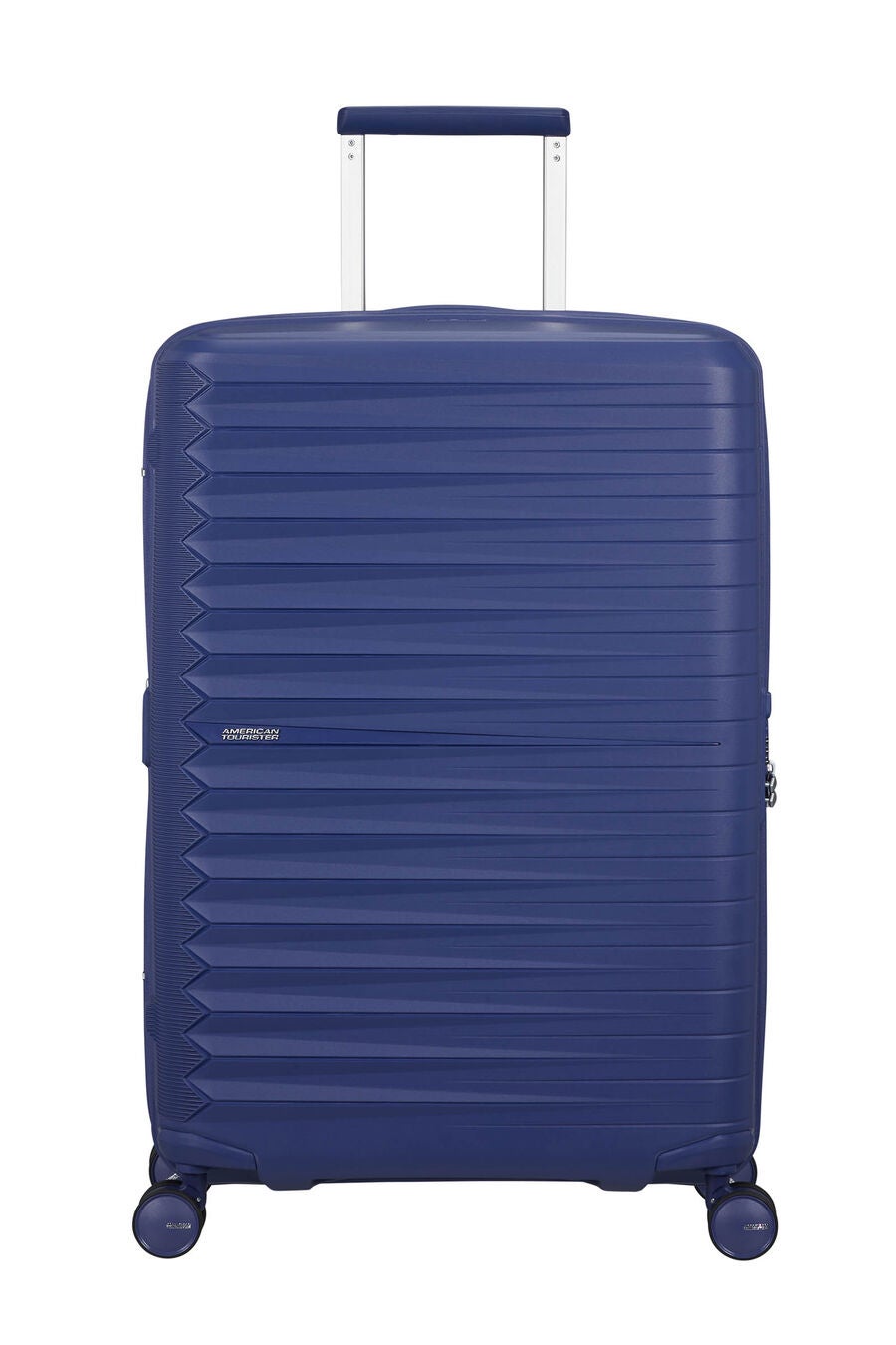 SPINNER 68/25 TSA EXP  hi-res | American Tourister
