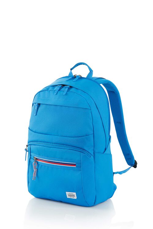 American tourister backpack malaysia clearance