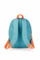 ZOODLE 2 Backpack R  hi-res | American Tourister