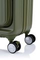 TRANTO SP54/19 EXP TSA BO  hi-res | American Tourister