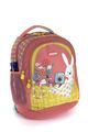 DIDDLE BACKPACK 01  hi-res | American Tourister