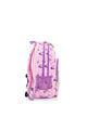 THE SMURFS BACKPACK S  hi-res | American Tourister