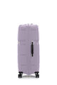 LINEX SPINNER 77/28 TSA R V2  hi-res | American Tourister