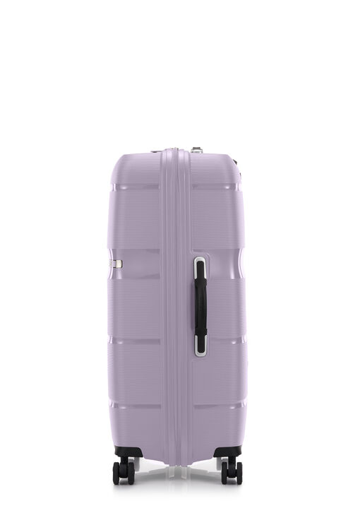 LINEX SPINNER 77/28 TSA R V2  hi-res | American Tourister