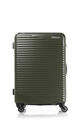 SKY PARK 3P SET A(SP55/68/78 T)  hi-res | American Tourister