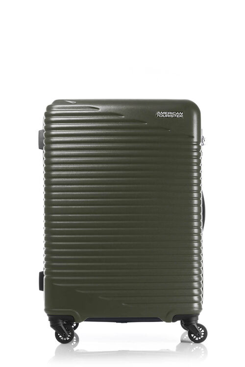 SKY PARK 3P SET A(SP55/68/78 T)  hi-res | American Tourister