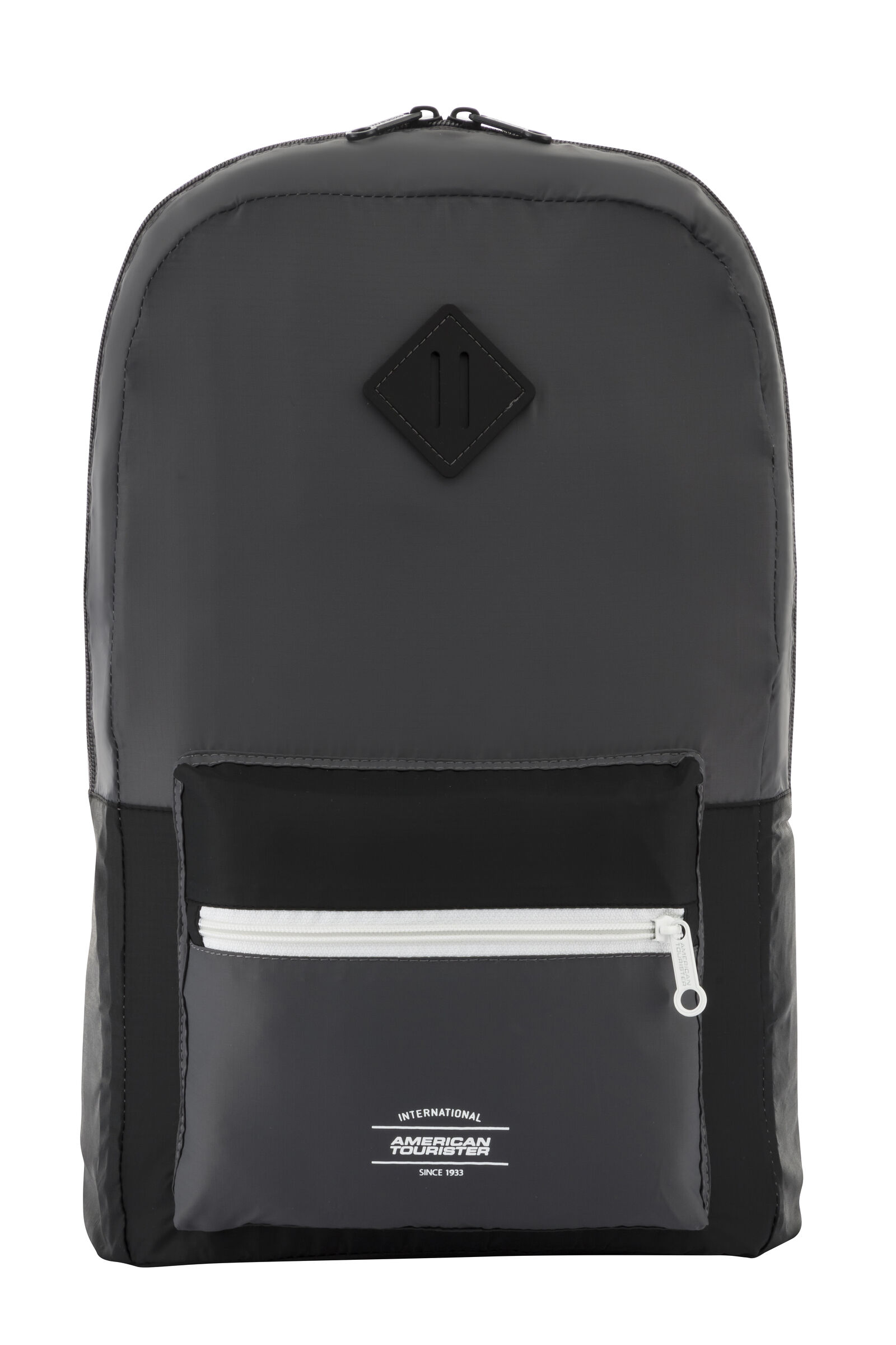 American tourister backpack malaysia on sale