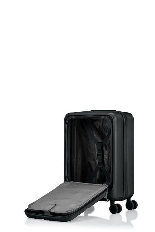 VELOX SP 54/19 EXP TSA BO  hi-res | American Tourister