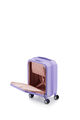 FRONTEC SP 54/19 EXP TSA OS V2  hi-res | American Tourister