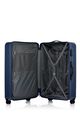 SKYTRAC SP79/29 TSA DW V2  hi-res | American Tourister