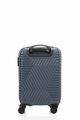 ELLEN SPINNER 55/20 TSA V2  hi-res | American Tourister