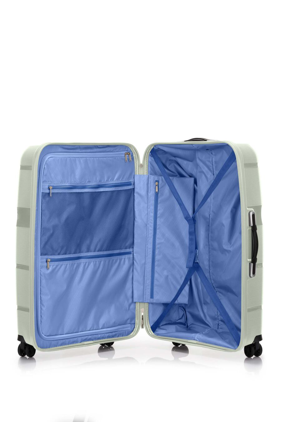 SPINNER 77/28 TSA R V2  hi-res | American Tourister