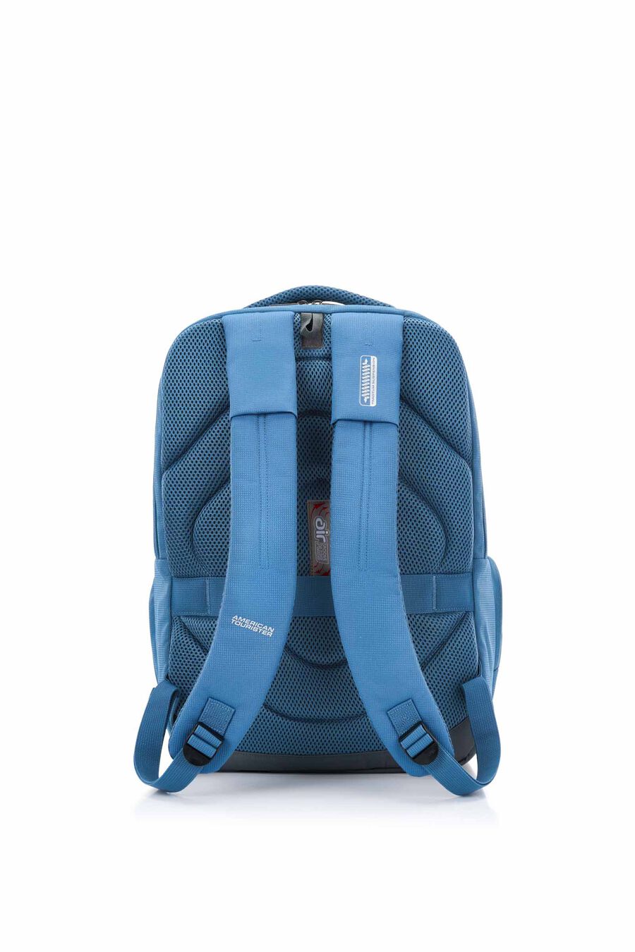 HALL PACK Backpack 01 R  hi-res | American Tourister