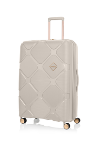 INSTAGON SP 81/30 EXP TSA V2 GT  hi-res | American Tourister