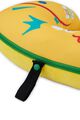 AT ACCESSORIES 2-WAY MAGIC PILLOW  hi-res | American Tourister