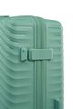 DIAZIP SPINNER 76/28 TSA  hi-res | American Tourister