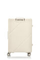 VELOX SP 75/28 EXP TSA BO  hi-res | American Tourister