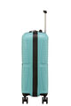 AIRCONIC SPINNER 55/20 TSA  hi-res | American Tourister