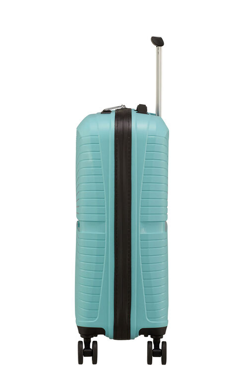 AIRCONIC SPINNER 55/20 TSA  hi-res | American Tourister