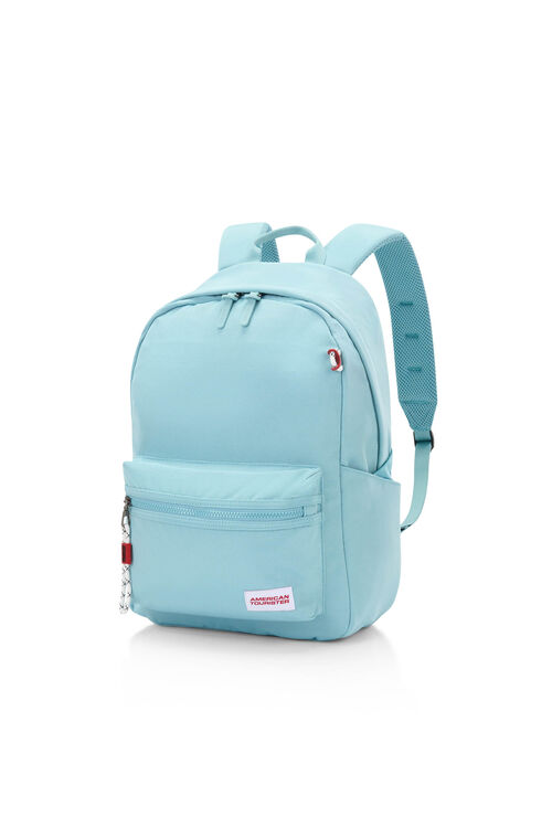 CARTER BACKPACK R  hi-res | American Tourister