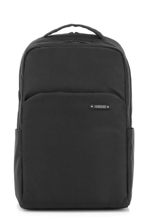 American Tourister RUBIO BACKPACK 01