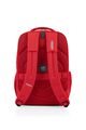HALL BTS HALL BACKPACK 02 ASR  hi-res | American Tourister