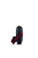 ROLLIO MINI CROSSBODY BAG  hi-res | American Tourister