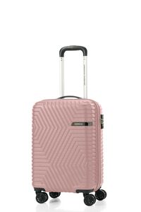 ELLEN SPINNER 55/20 TSA V2  hi-res | American Tourister