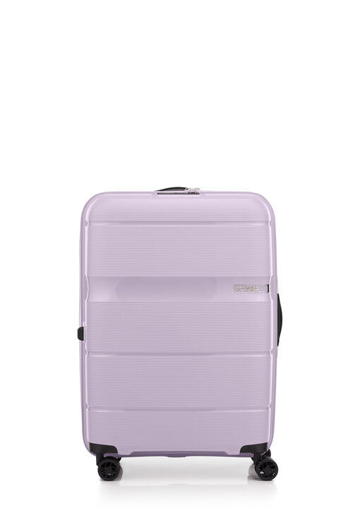 LINEX SPINNER 66/24 TSA R V2  hi-res | American Tourister