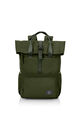 URBAN GROOVE + Backpack L 2  hi-res | American Tourister
