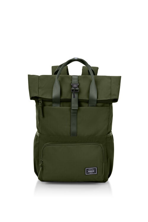 URBAN GROOVE + Backpack L 2  hi-res | American Tourister