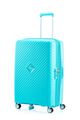 SQUASEM SPINNER 75/28 EXP TSA  hi-res | American Tourister