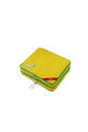 AT ACCESSORIES PACKING CUBES W/ EXPANDER  hi-res | American Tourister